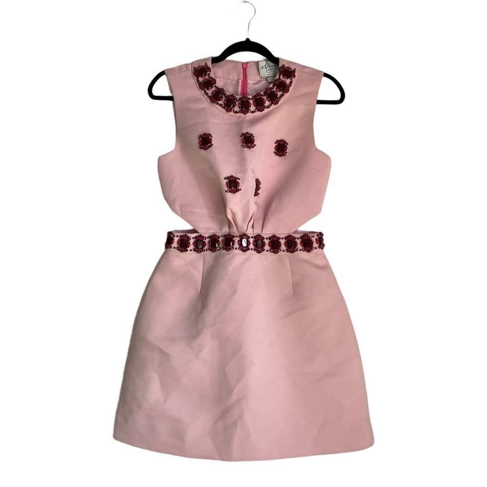 The Madison Ave Collection by Kate Spade